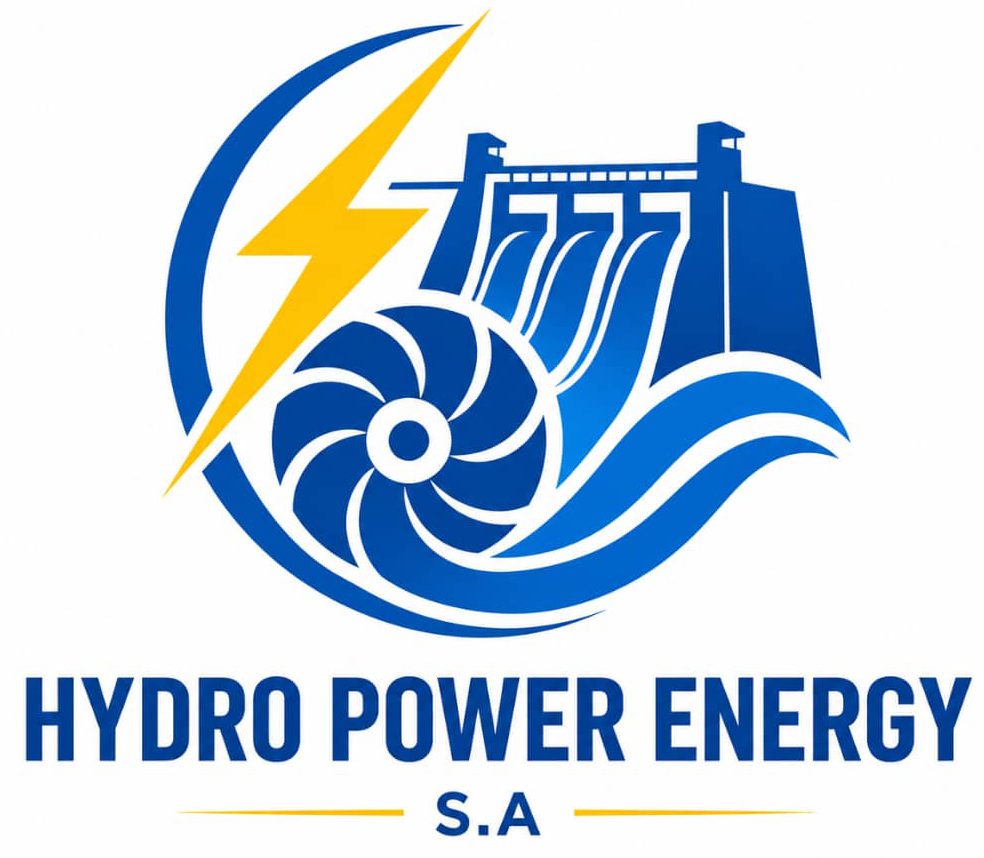Power Energy SA